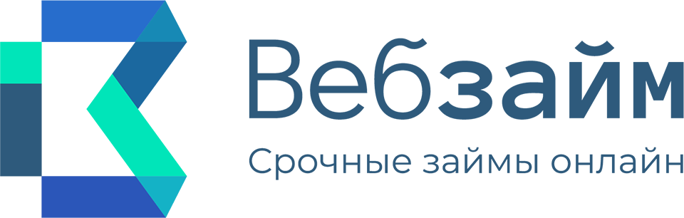 Веб займ отзывы финдозор