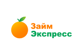 Займ экспресс отзывы финдозор