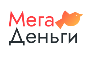 МегаДеньги отзывы финдозор