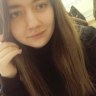 Вера Шапошникова
