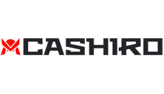 Cashiro отзывы финдозор